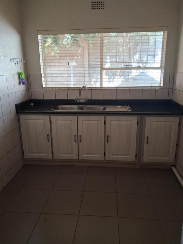 0 Bedroom Property for Sale in Helderkruin Gauteng