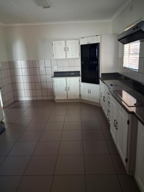0 Bedroom Property for Sale in Helderkruin Gauteng