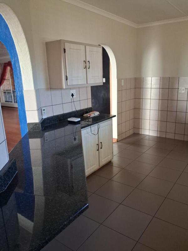 0 Bedroom Property for Sale in Helderkruin Gauteng