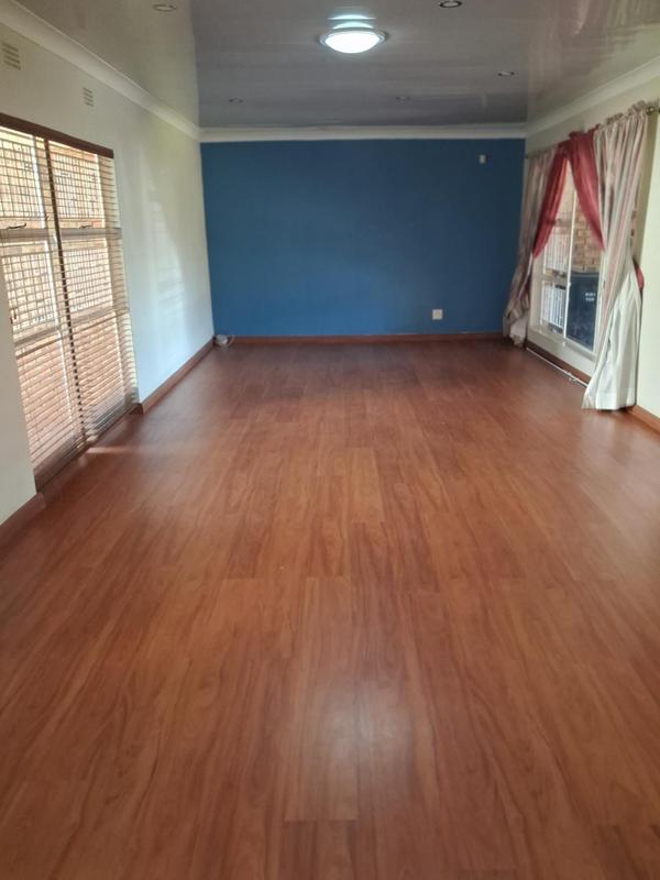 0 Bedroom Property for Sale in Helderkruin Gauteng