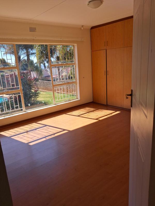 0 Bedroom Property for Sale in Helderkruin Gauteng