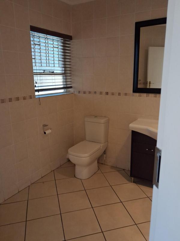 0 Bedroom Property for Sale in Helderkruin Gauteng