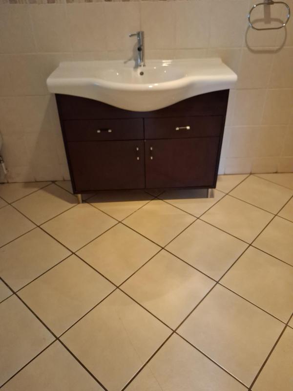 0 Bedroom Property for Sale in Helderkruin Gauteng