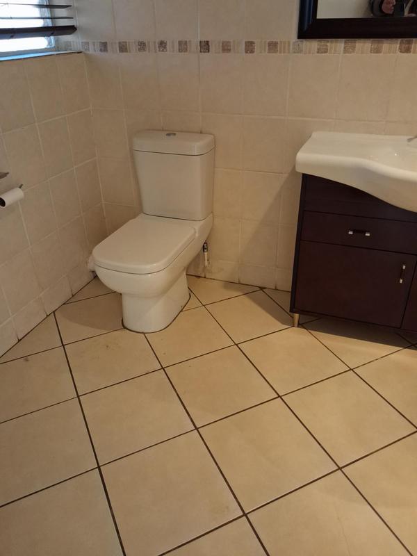 0 Bedroom Property for Sale in Helderkruin Gauteng