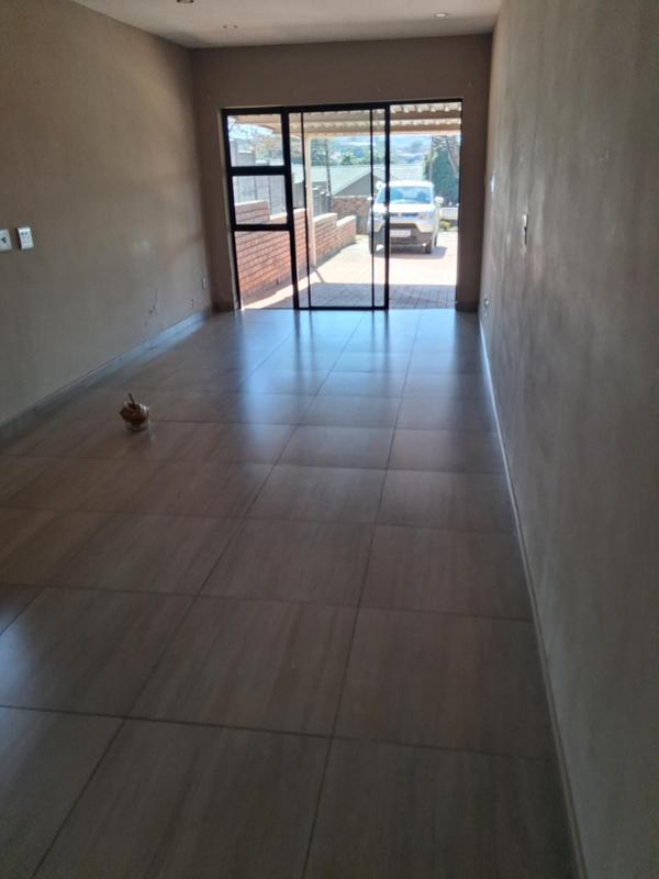 0 Bedroom Property for Sale in Helderkruin Gauteng
