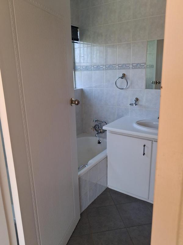 0 Bedroom Property for Sale in Helderkruin Gauteng