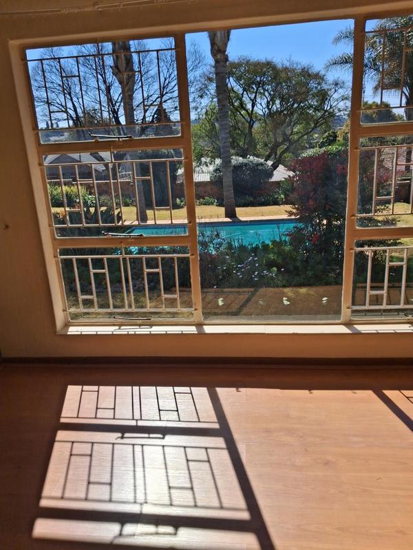 0 Bedroom Property for Sale in Helderkruin Gauteng
