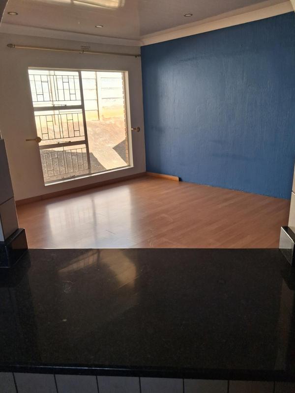 0 Bedroom Property for Sale in Helderkruin Gauteng