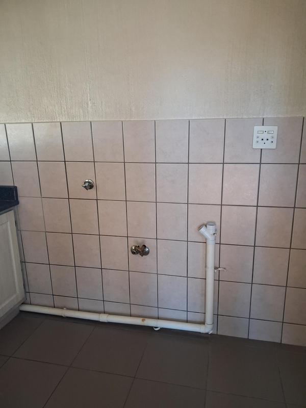 0 Bedroom Property for Sale in Helderkruin Gauteng