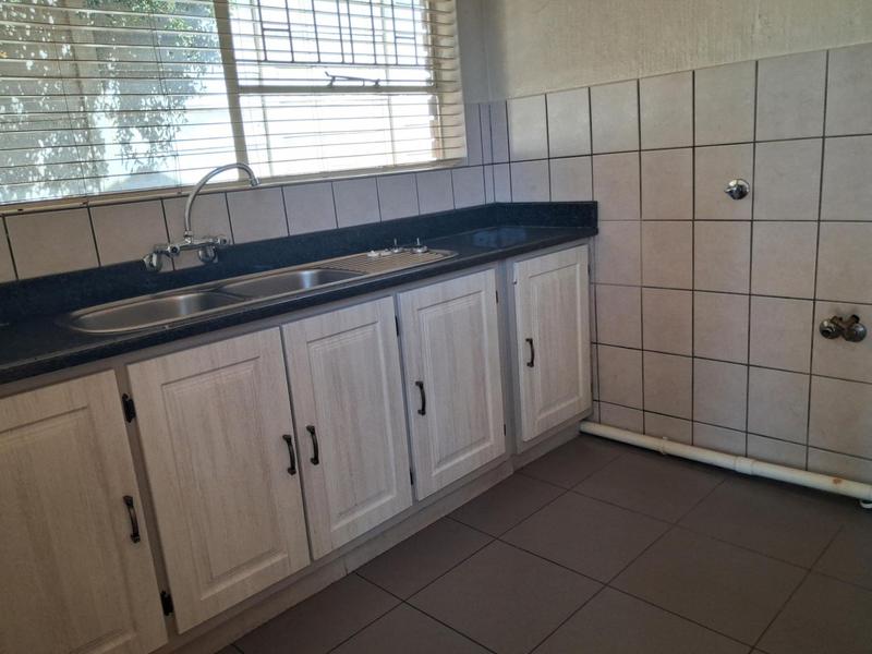 0 Bedroom Property for Sale in Helderkruin Gauteng