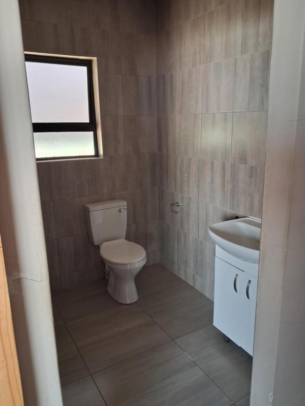 0 Bedroom Property for Sale in Helderkruin Gauteng