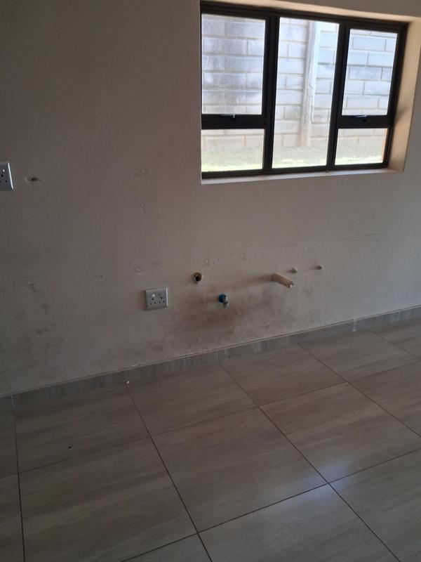 0 Bedroom Property for Sale in Helderkruin Gauteng