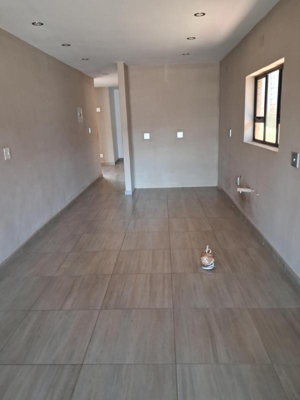 0 Bedroom Property for Sale in Helderkruin Gauteng