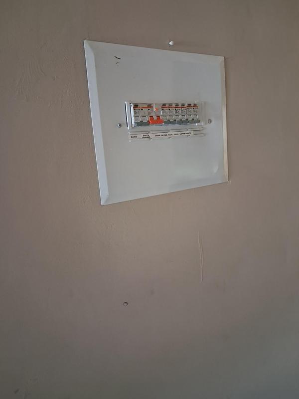 0 Bedroom Property for Sale in Helderkruin Gauteng