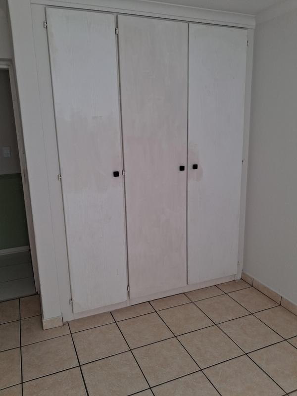 0 Bedroom Property for Sale in Helderkruin Gauteng