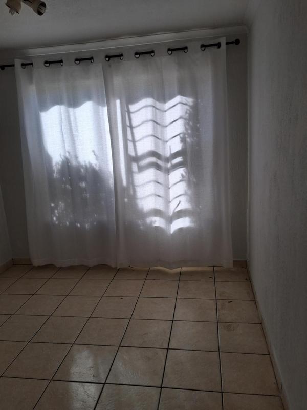 0 Bedroom Property for Sale in Helderkruin Gauteng