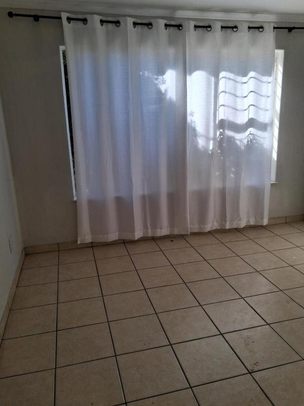 0 Bedroom Property for Sale in Helderkruin Gauteng