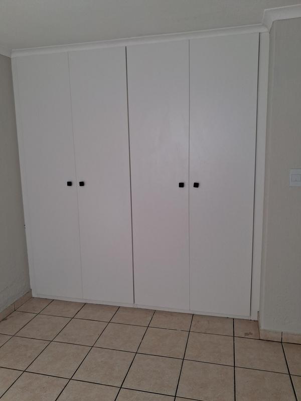0 Bedroom Property for Sale in Helderkruin Gauteng