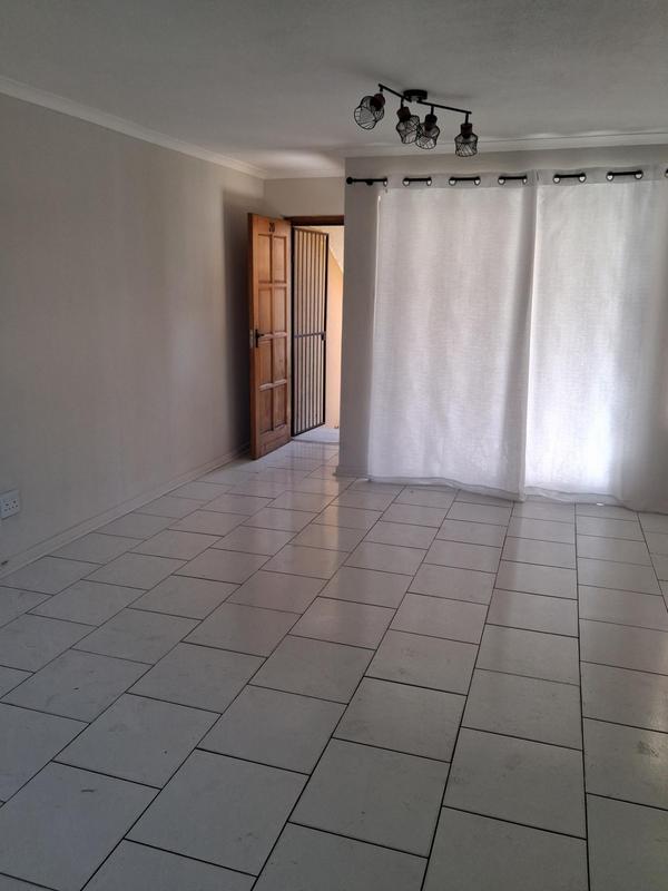 0 Bedroom Property for Sale in Helderkruin Gauteng