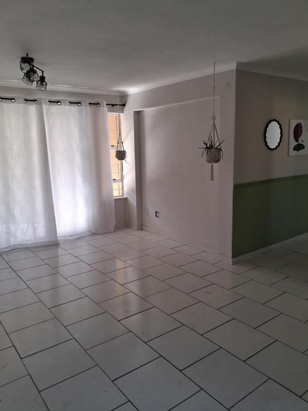 0 Bedroom Property for Sale in Helderkruin Gauteng
