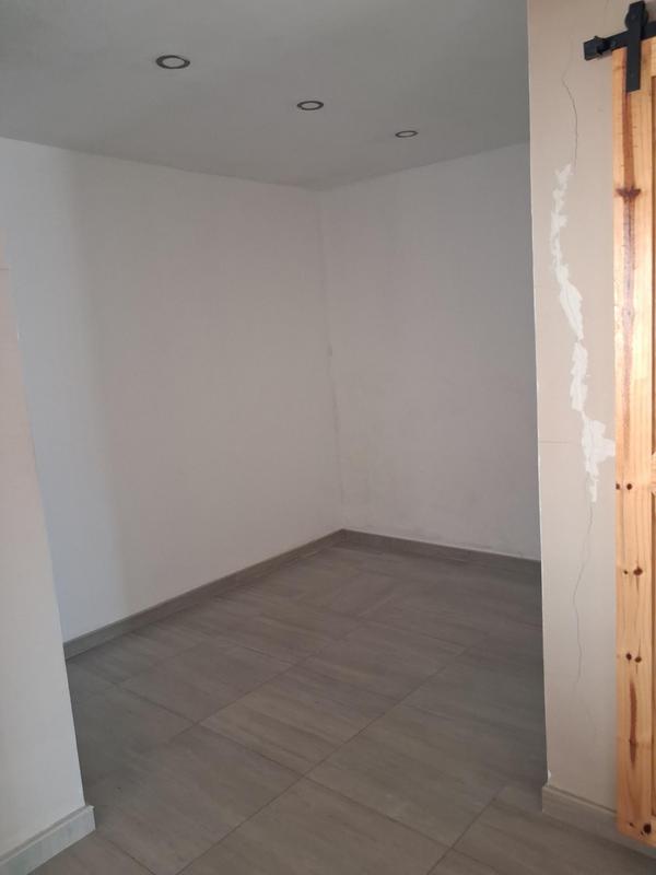 2 Bedroom Property for Sale in Little Falls Gauteng