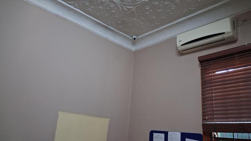 To Let Commercial Property for Rent in Sunnyside Gauteng