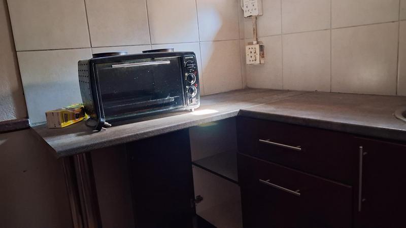 To Let Commercial Property for Rent in Sunnyside Gauteng