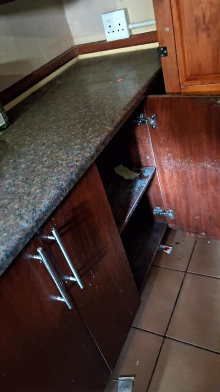 To Let Commercial Property for Rent in Sunnyside Gauteng