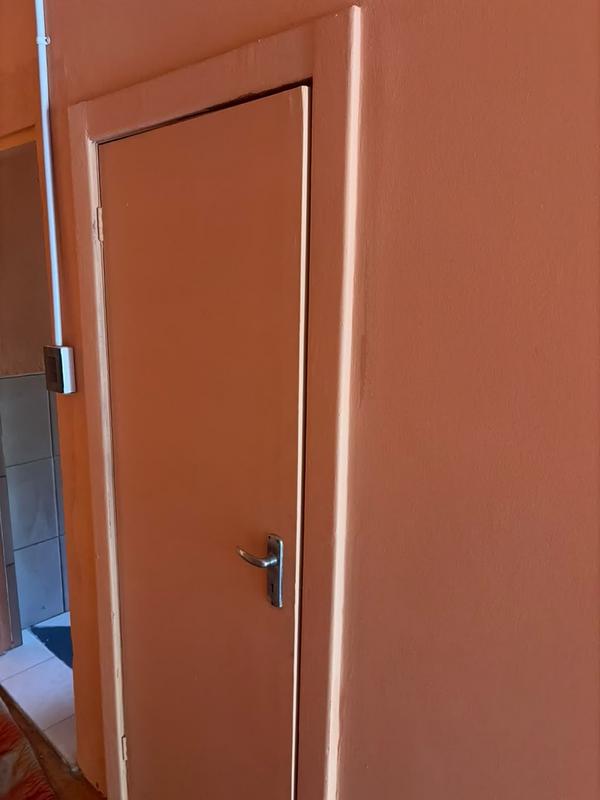 To Let 2 Bedroom Property for Rent in Bezuidenhout Valley Gauteng