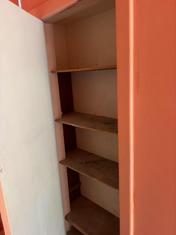 To Let 2 Bedroom Property for Rent in Bezuidenhout Valley Gauteng