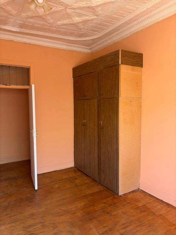 To Let 2 Bedroom Property for Rent in Bezuidenhout Valley Gauteng