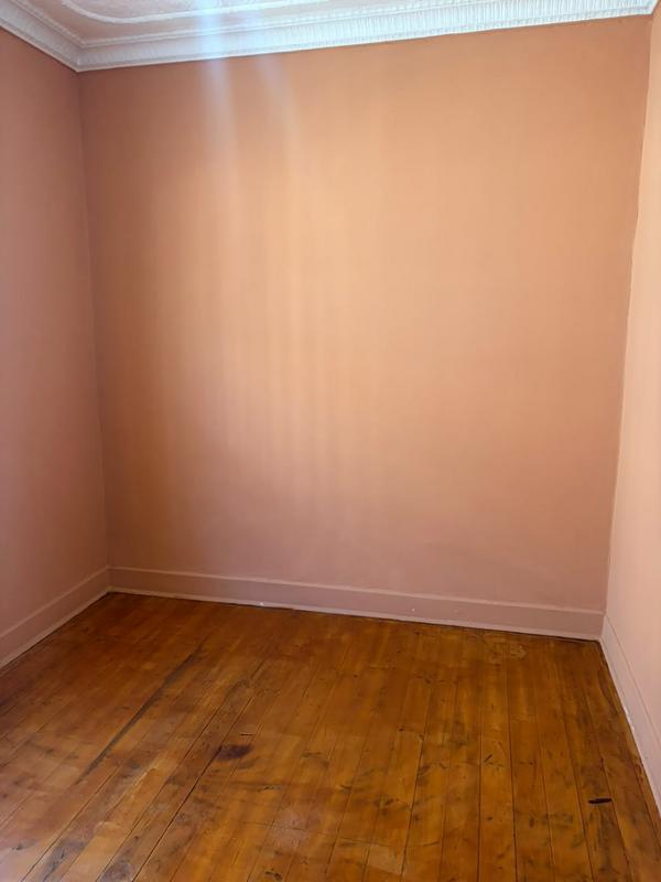 To Let 1 Bedroom Property for Rent in Bezuidenhout Valley Gauteng