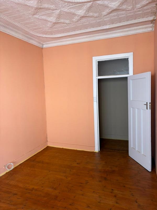 To Let 2 Bedroom Property for Rent in Bezuidenhout Valley Gauteng