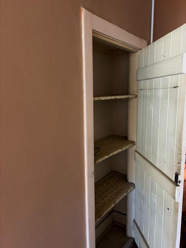 To Let 2 Bedroom Property for Rent in Bezuidenhout Valley Gauteng