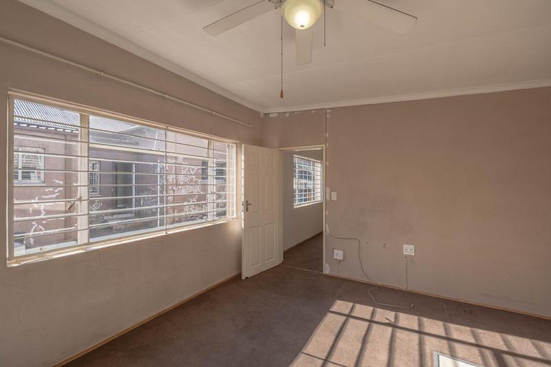 3 Bedroom Property for Sale in Primrose Gauteng
