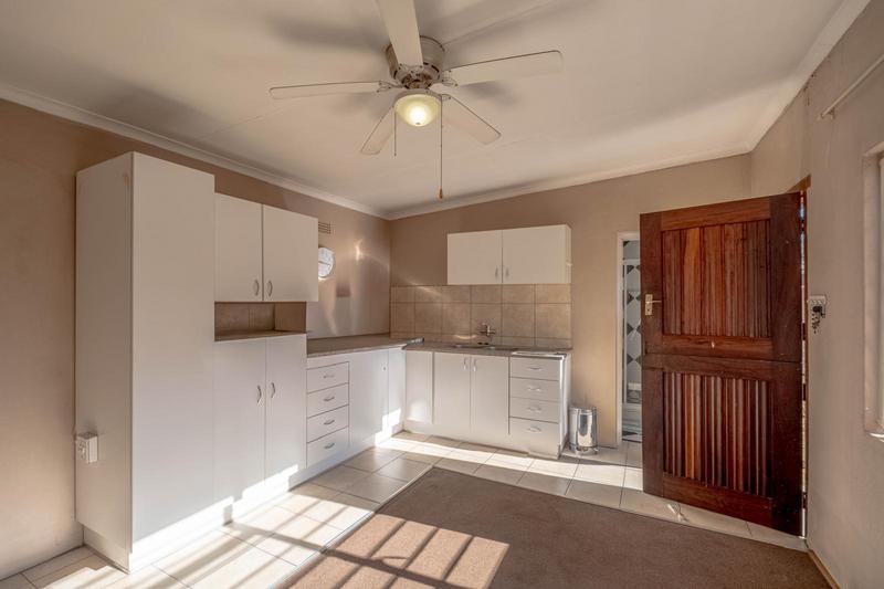 3 Bedroom Property for Sale in Primrose Gauteng
