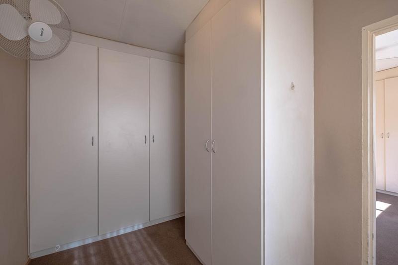 3 Bedroom Property for Sale in Primrose Gauteng