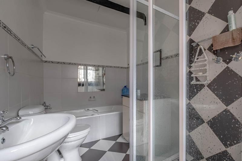 3 Bedroom Property for Sale in Primrose Gauteng