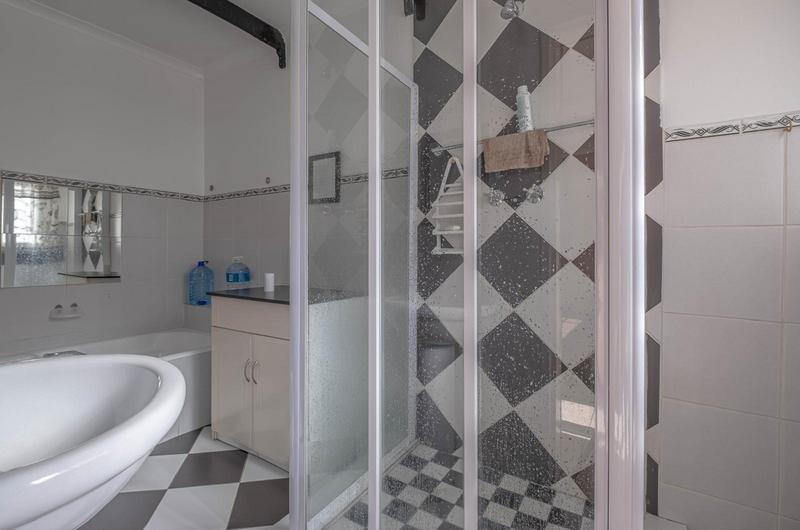 3 Bedroom Property for Sale in Primrose Gauteng