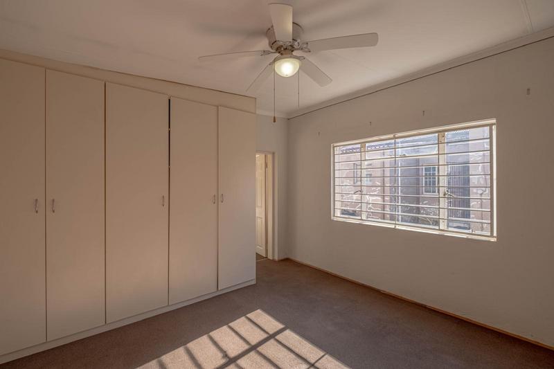 3 Bedroom Property for Sale in Primrose Gauteng