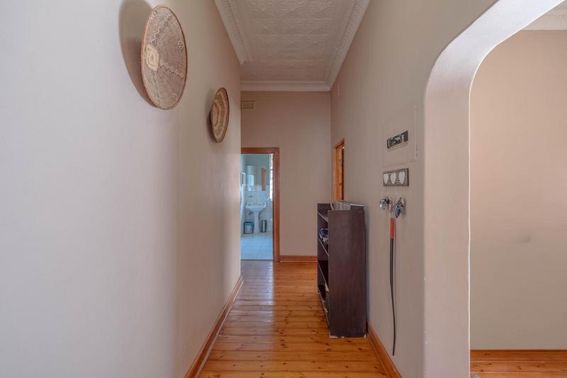 3 Bedroom Property for Sale in Primrose Gauteng