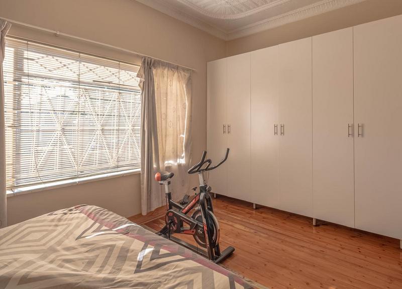 3 Bedroom Property for Sale in Primrose Gauteng