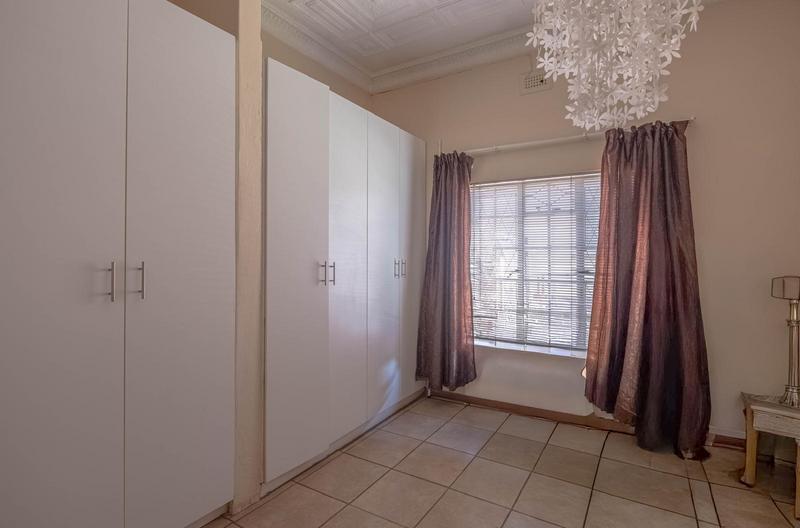3 Bedroom Property for Sale in Primrose Gauteng