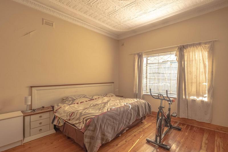 3 Bedroom Property for Sale in Primrose Gauteng