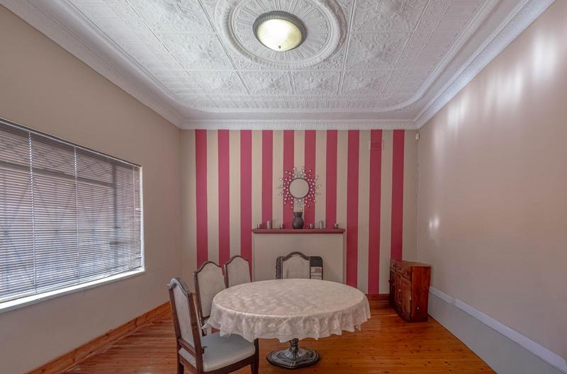 3 Bedroom Property for Sale in Primrose Gauteng