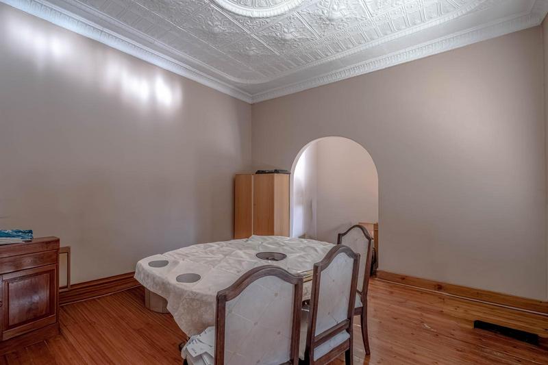 3 Bedroom Property for Sale in Primrose Gauteng