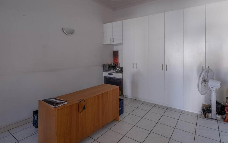 3 Bedroom Property for Sale in Primrose Gauteng
