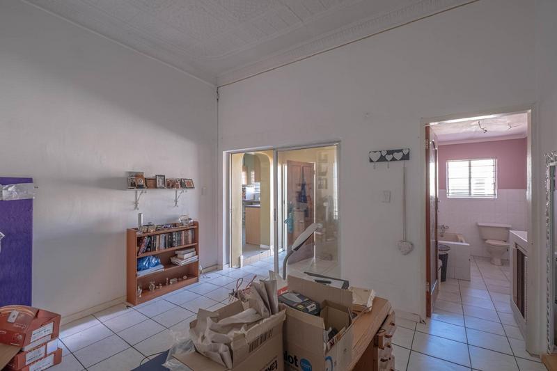 3 Bedroom Property for Sale in Primrose Gauteng