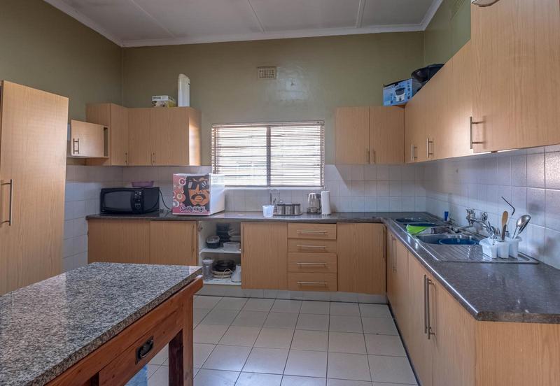3 Bedroom Property for Sale in Primrose Gauteng
