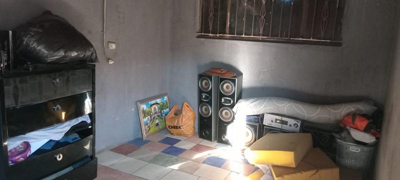 0 Bedroom Property for Sale in Bram Fischerville Gauteng